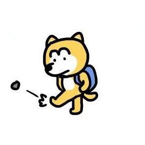 晚词