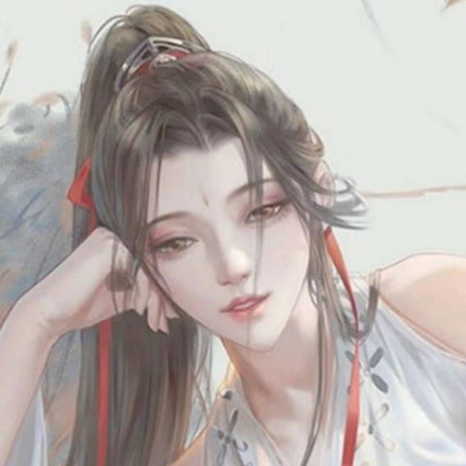 浮生
