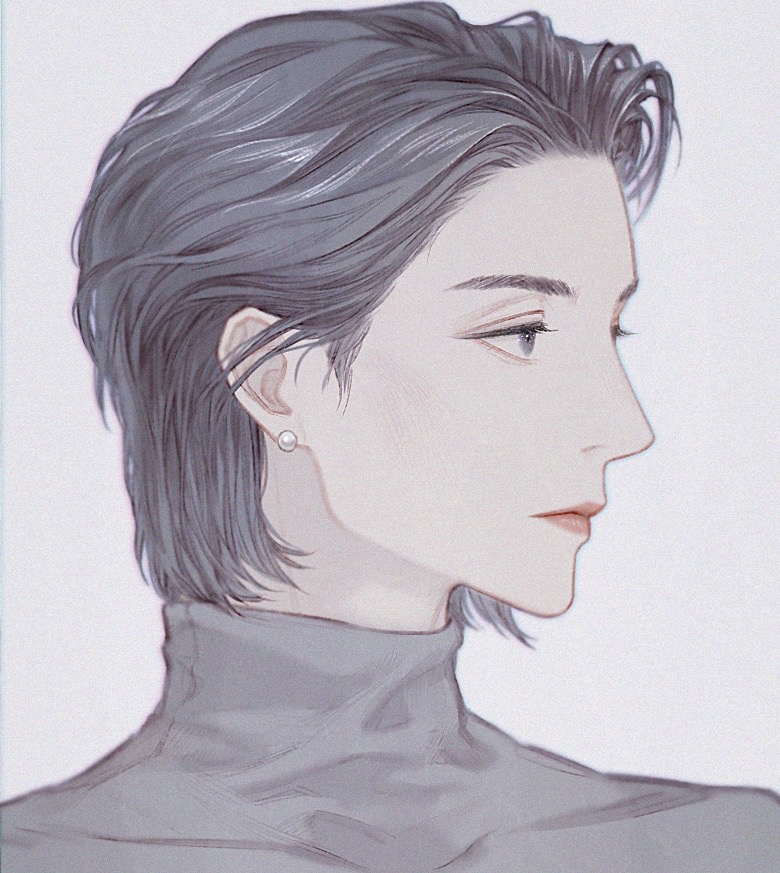 银千