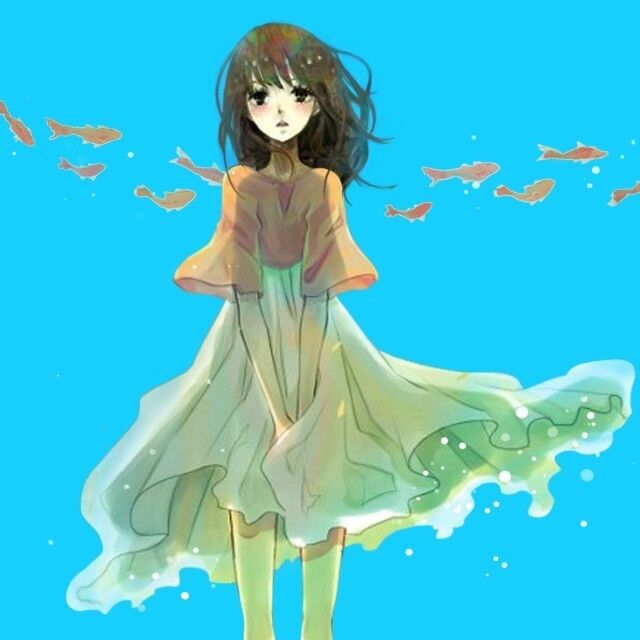 海木木 海木木