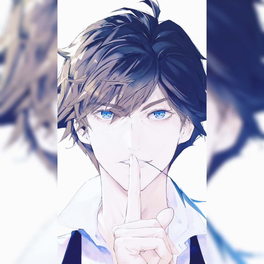 白州