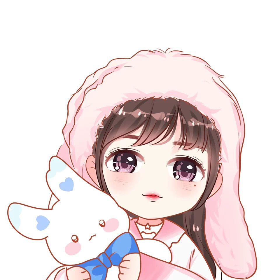 九楽