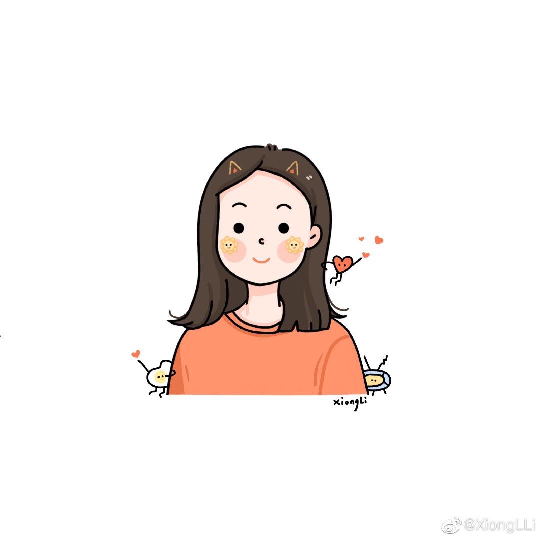 杰妮酷