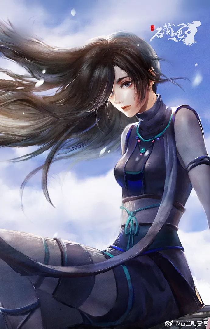 cv淋雨
