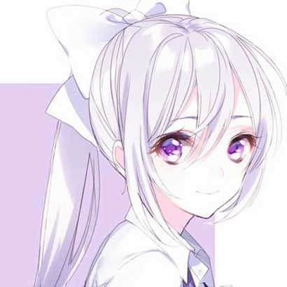 冷泠泠