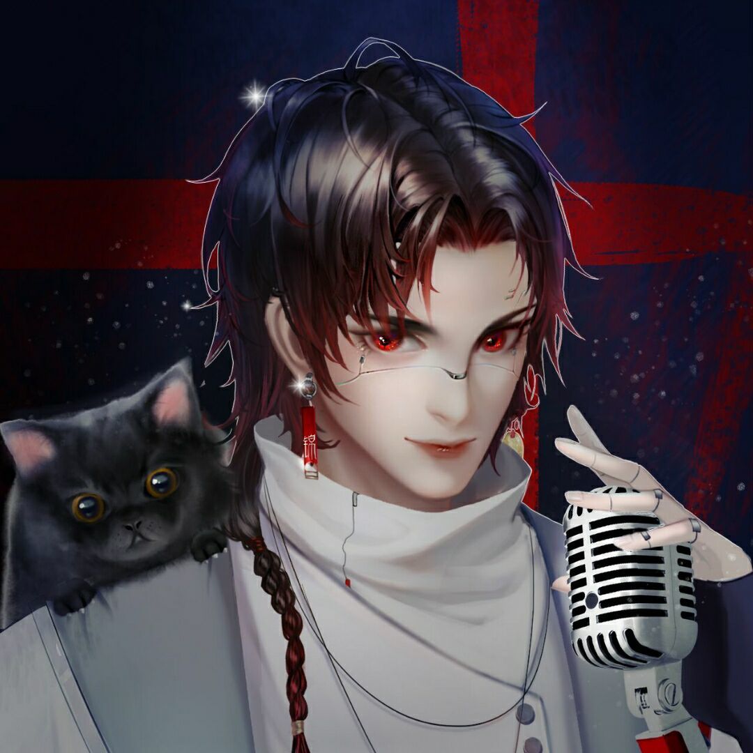 承锦 承锦