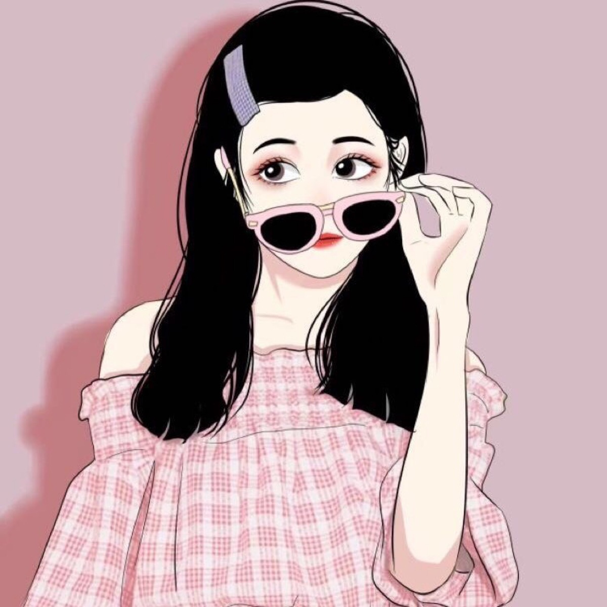 清迟