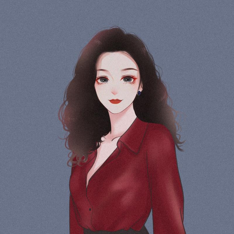亚酸