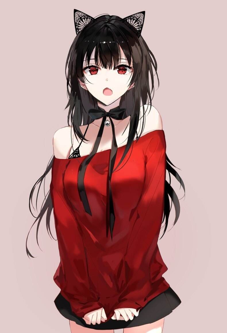 梧桐夜雨_