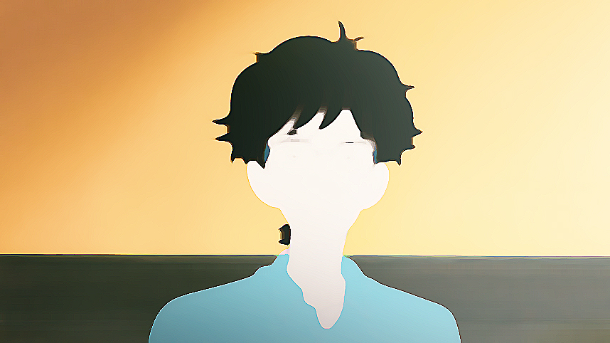 严海涛