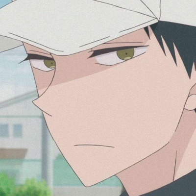 天可真蓝
