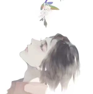 大仙儿