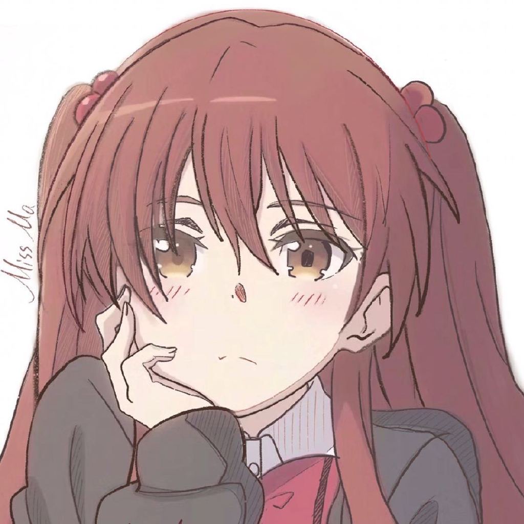 一七心心