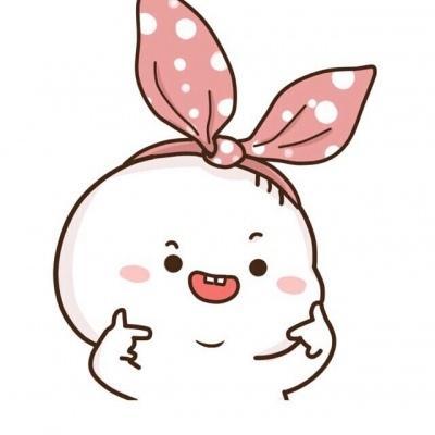 弥果