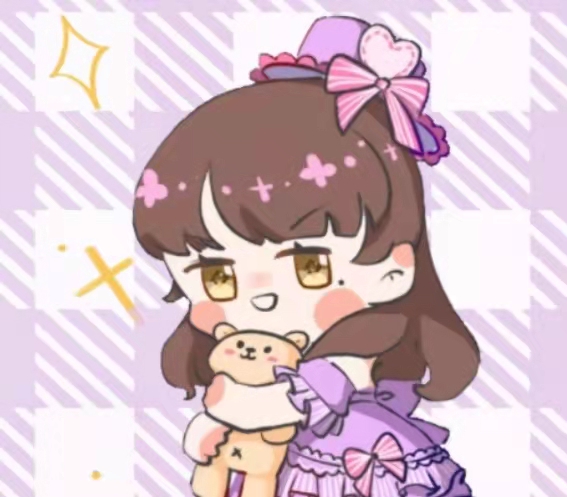 三七