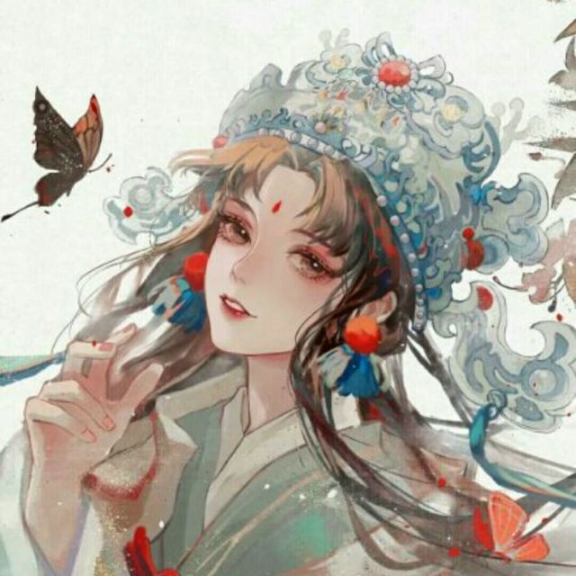 仄言