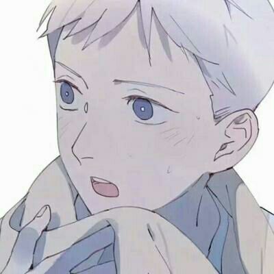 CV海狸 CV海狸