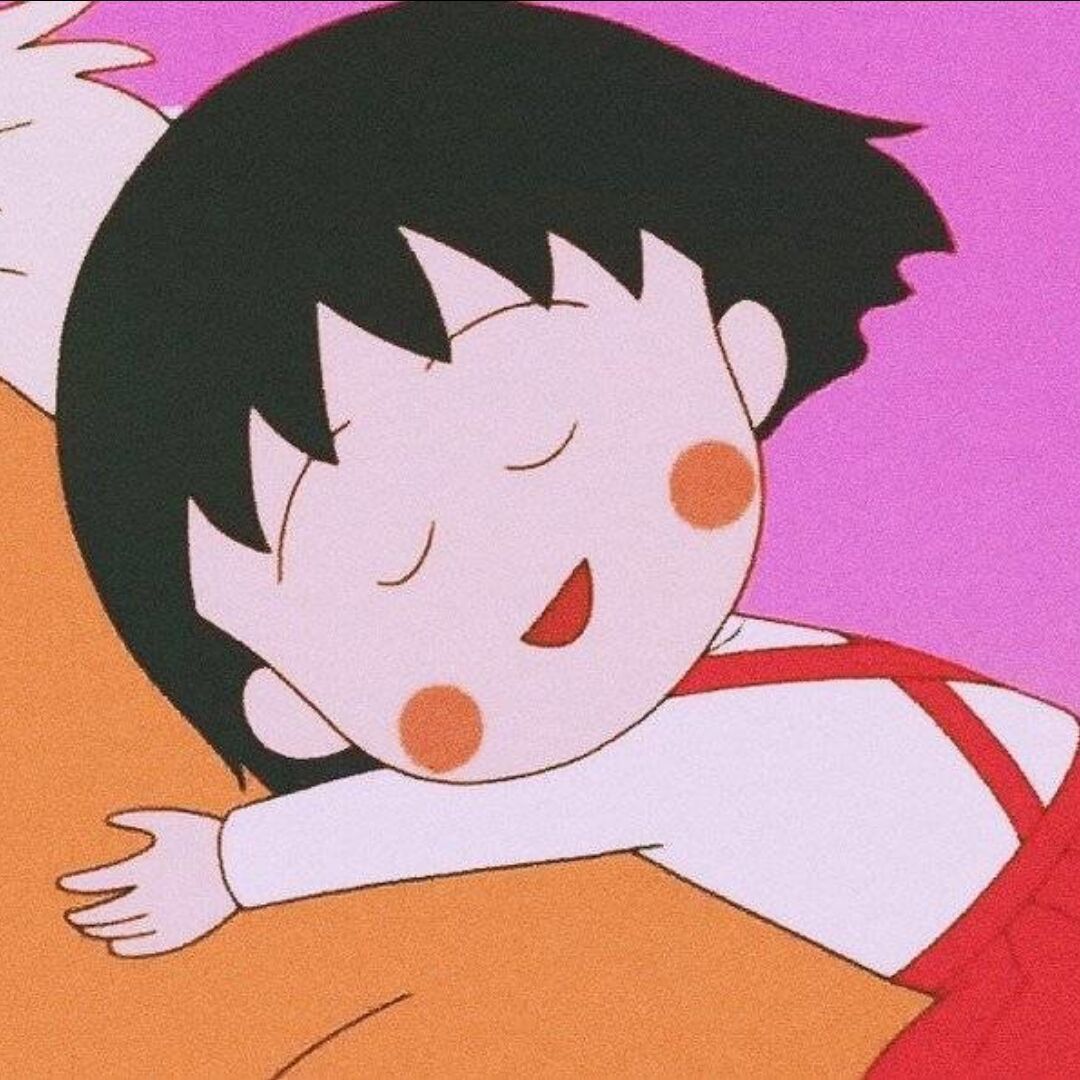时万