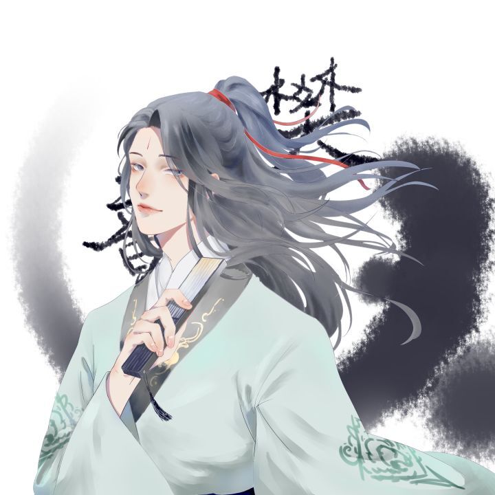 CV樊音