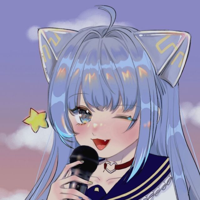 可可猪 可可猪