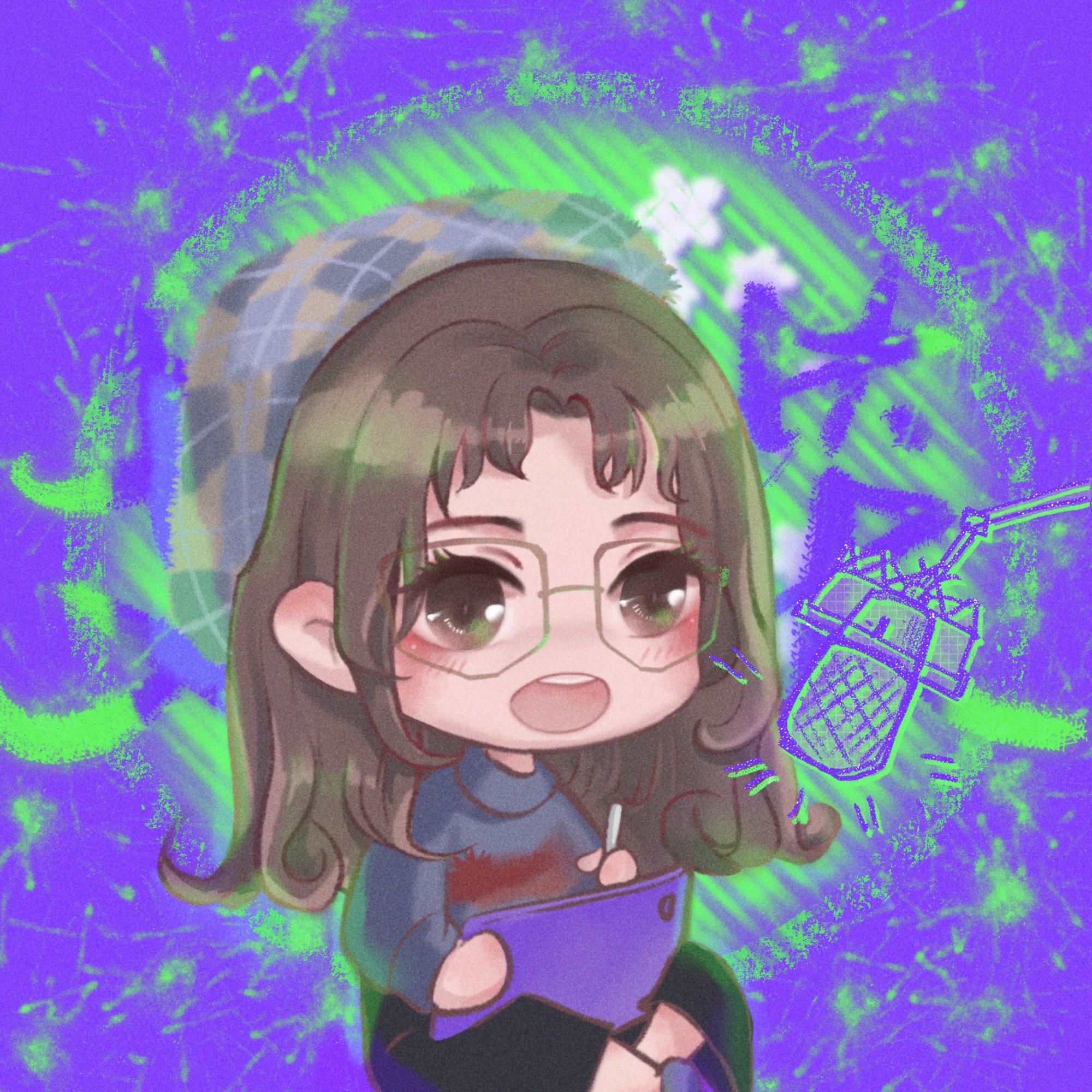 艾茯