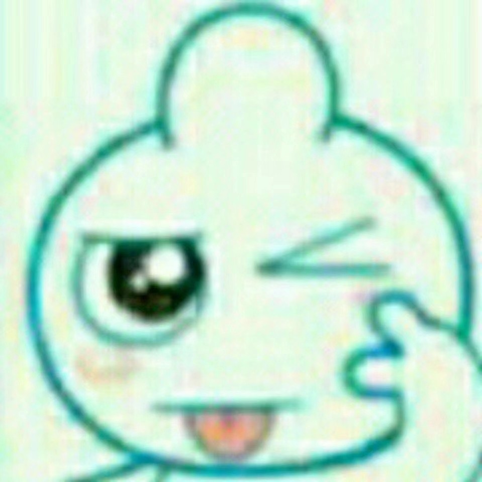 CV白露为霜 CV白露为霜