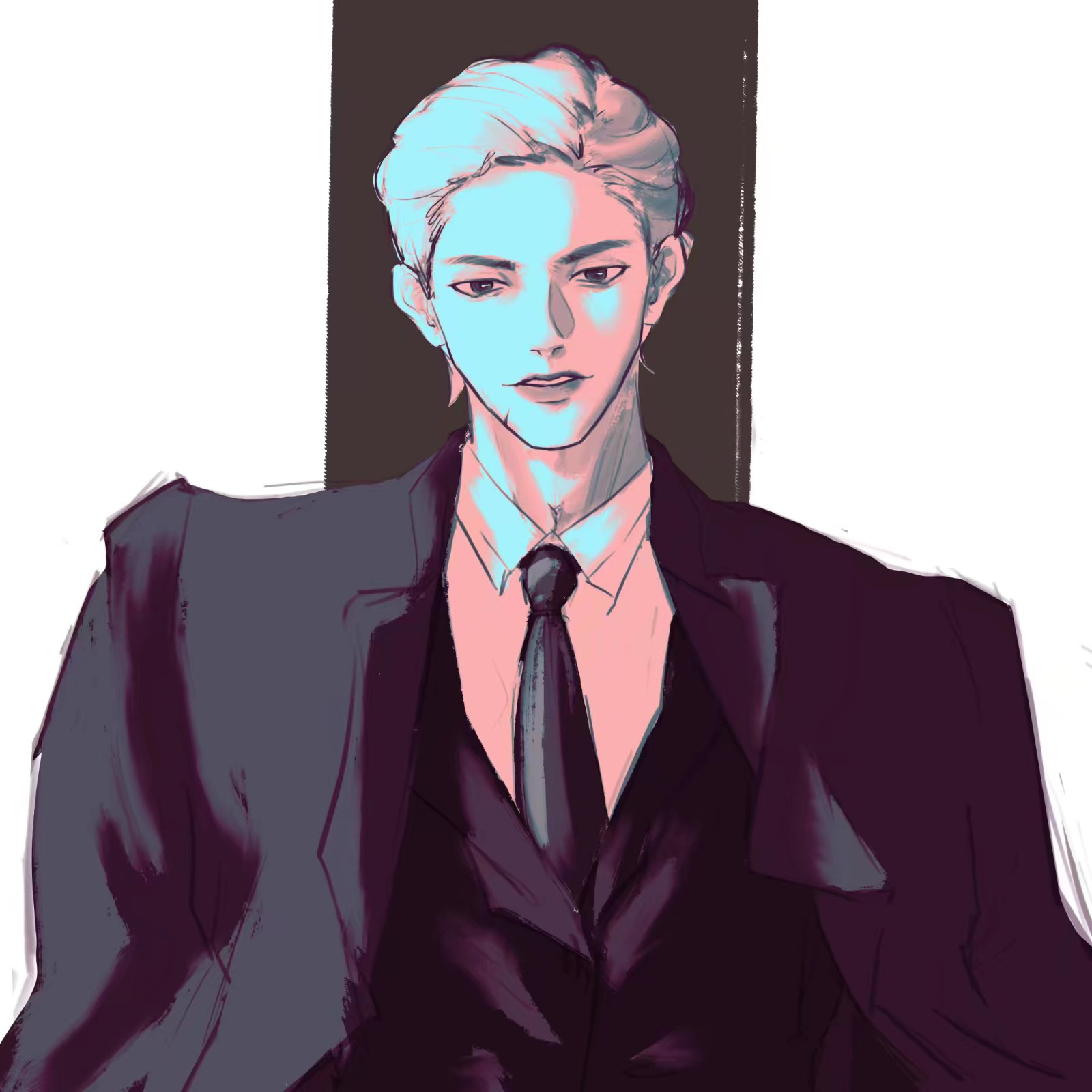 元泽