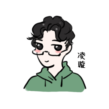 凌璇