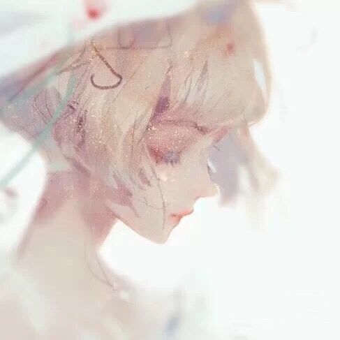 小荑子