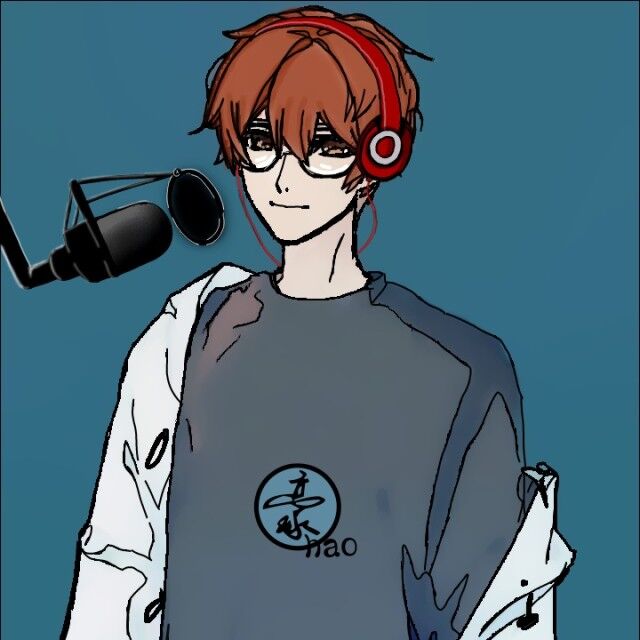 大大大文豪