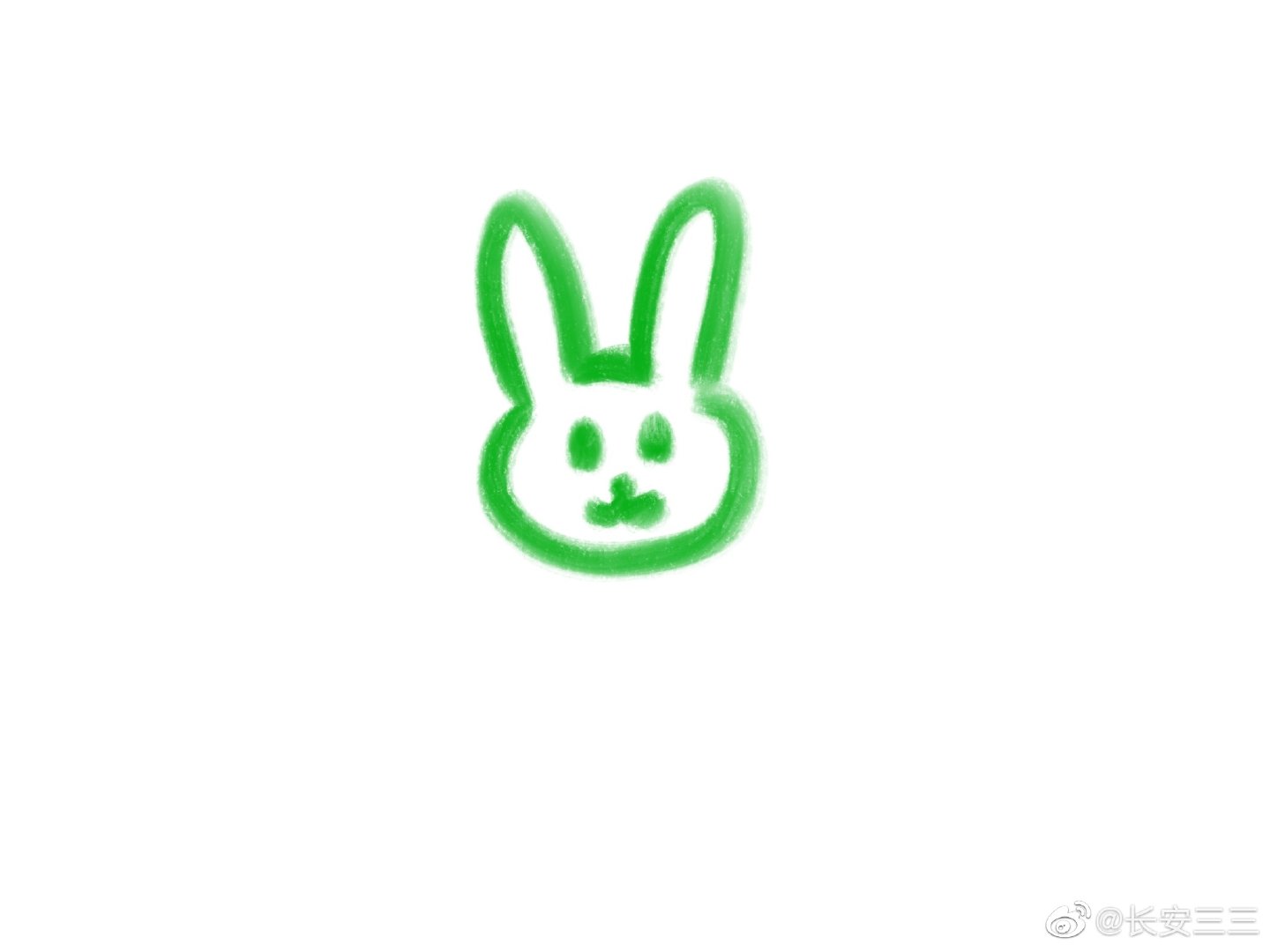 夏至