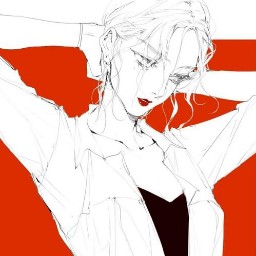 微醺