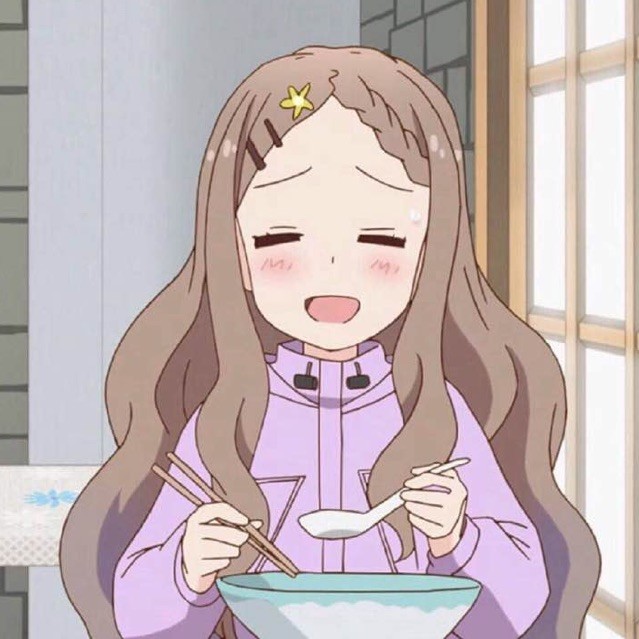 神经悦 神经悦