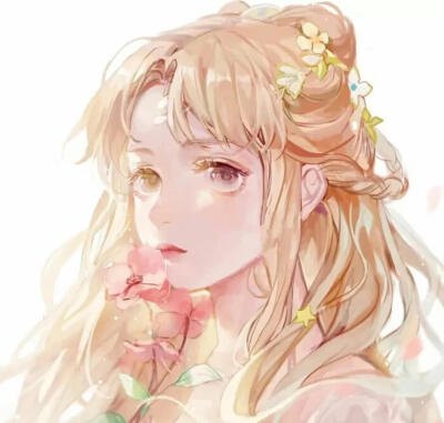 鸳尾歸夙 鸳尾歸夙