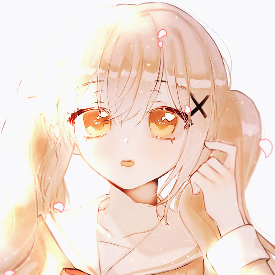 迟曦