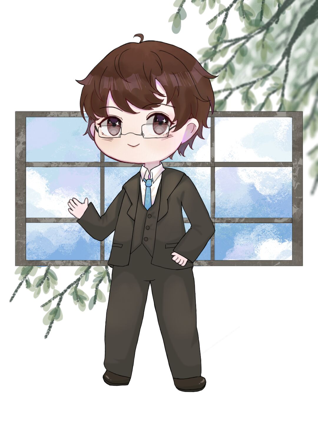 凯文奈斯 凯文奈斯