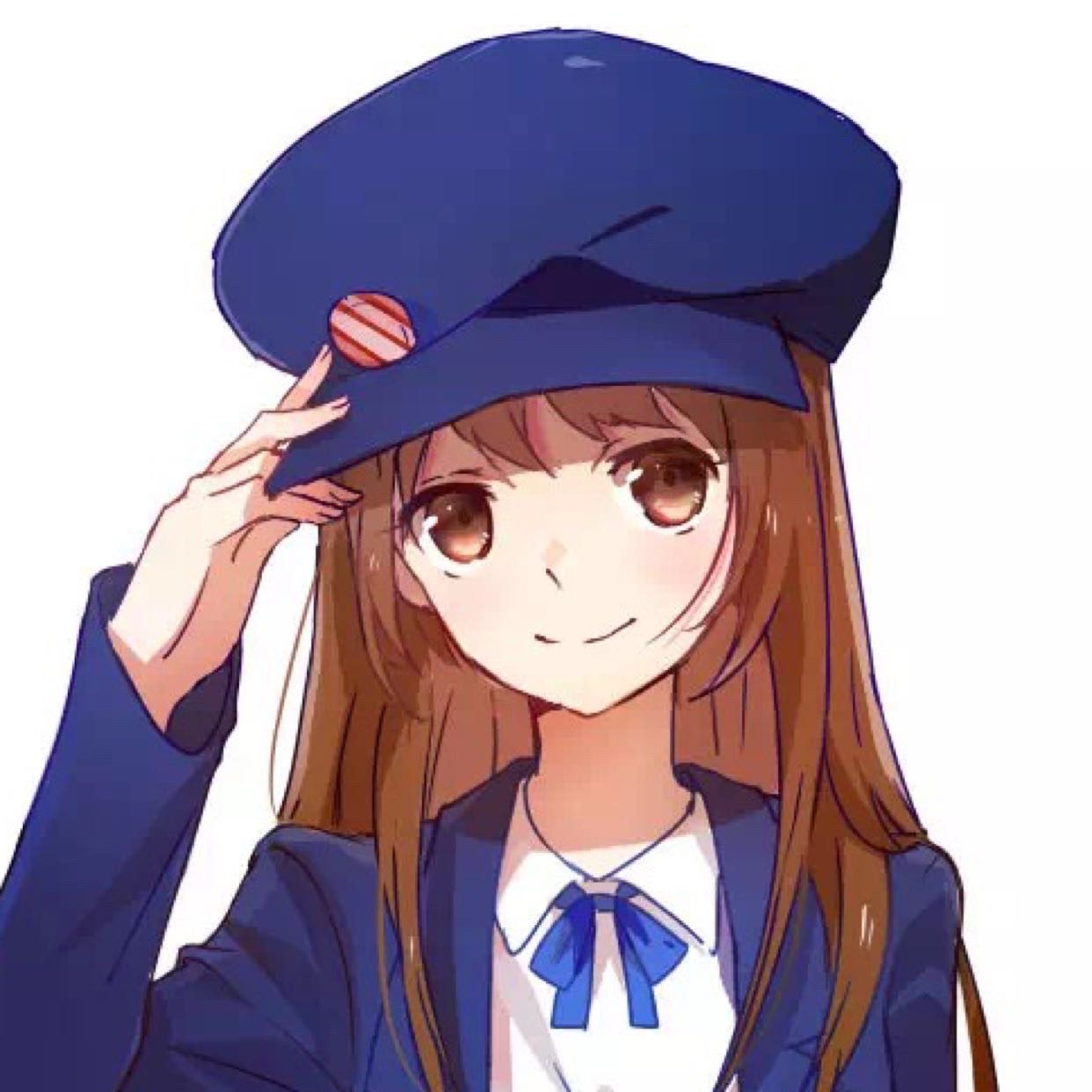 洛萱 洛萱
