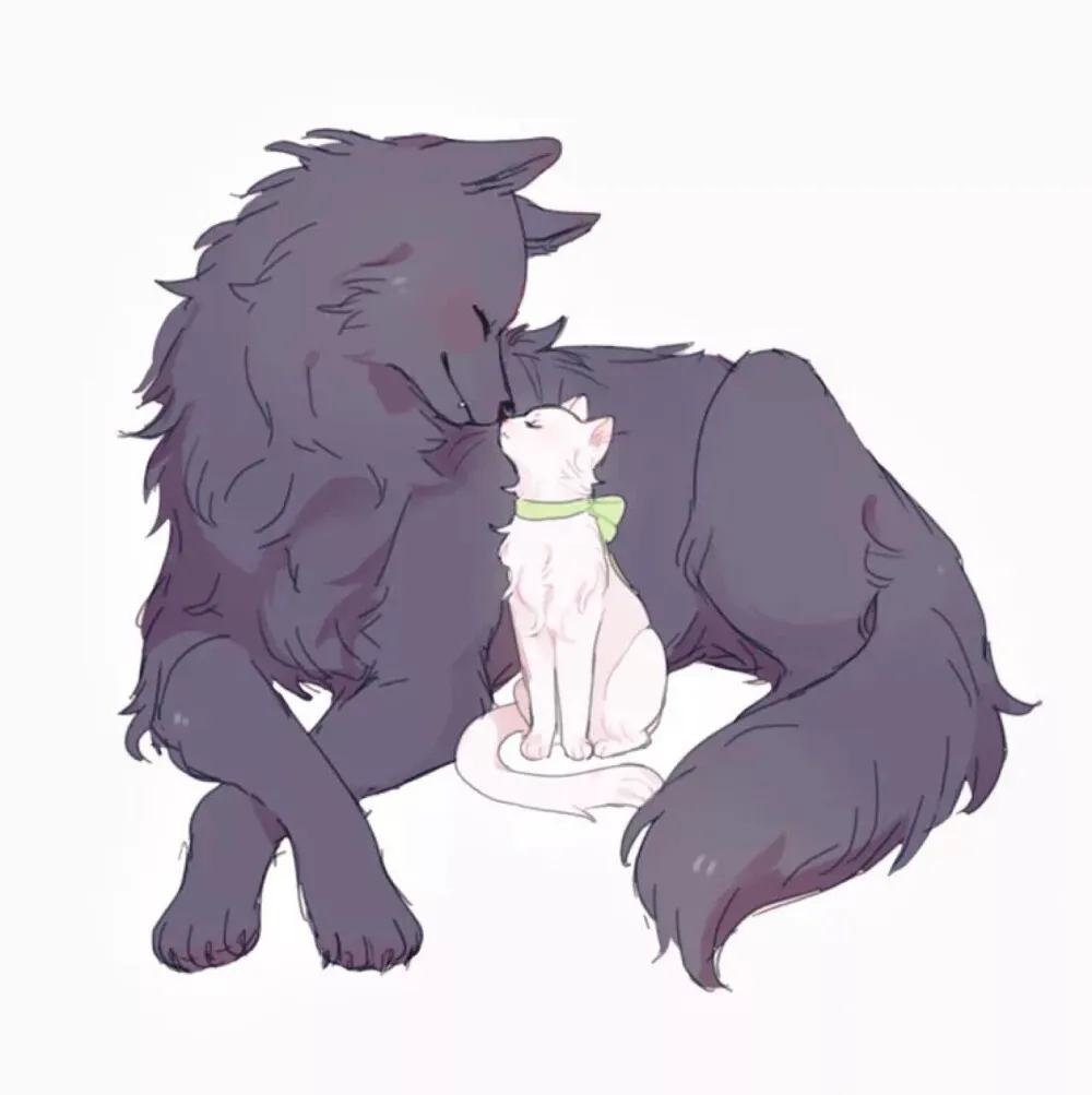 陌上新桑