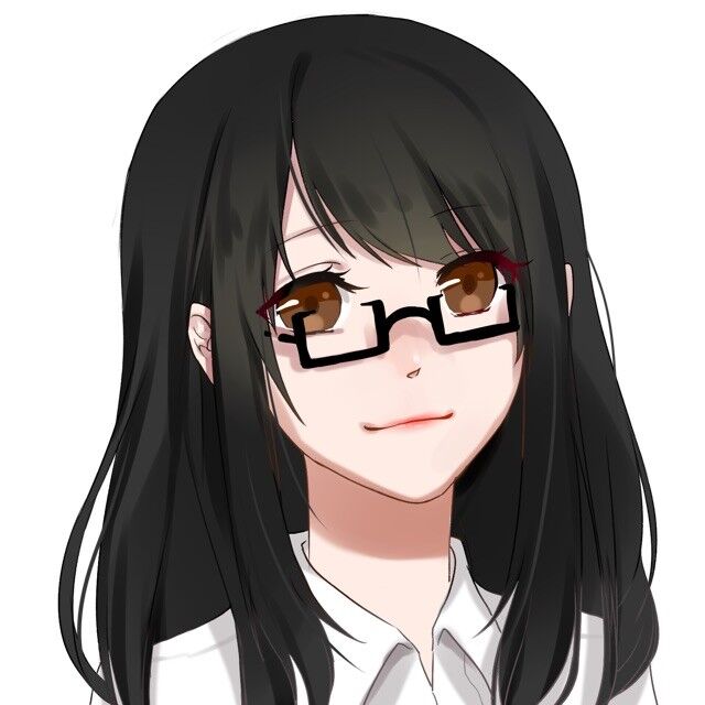 小敢 小敢