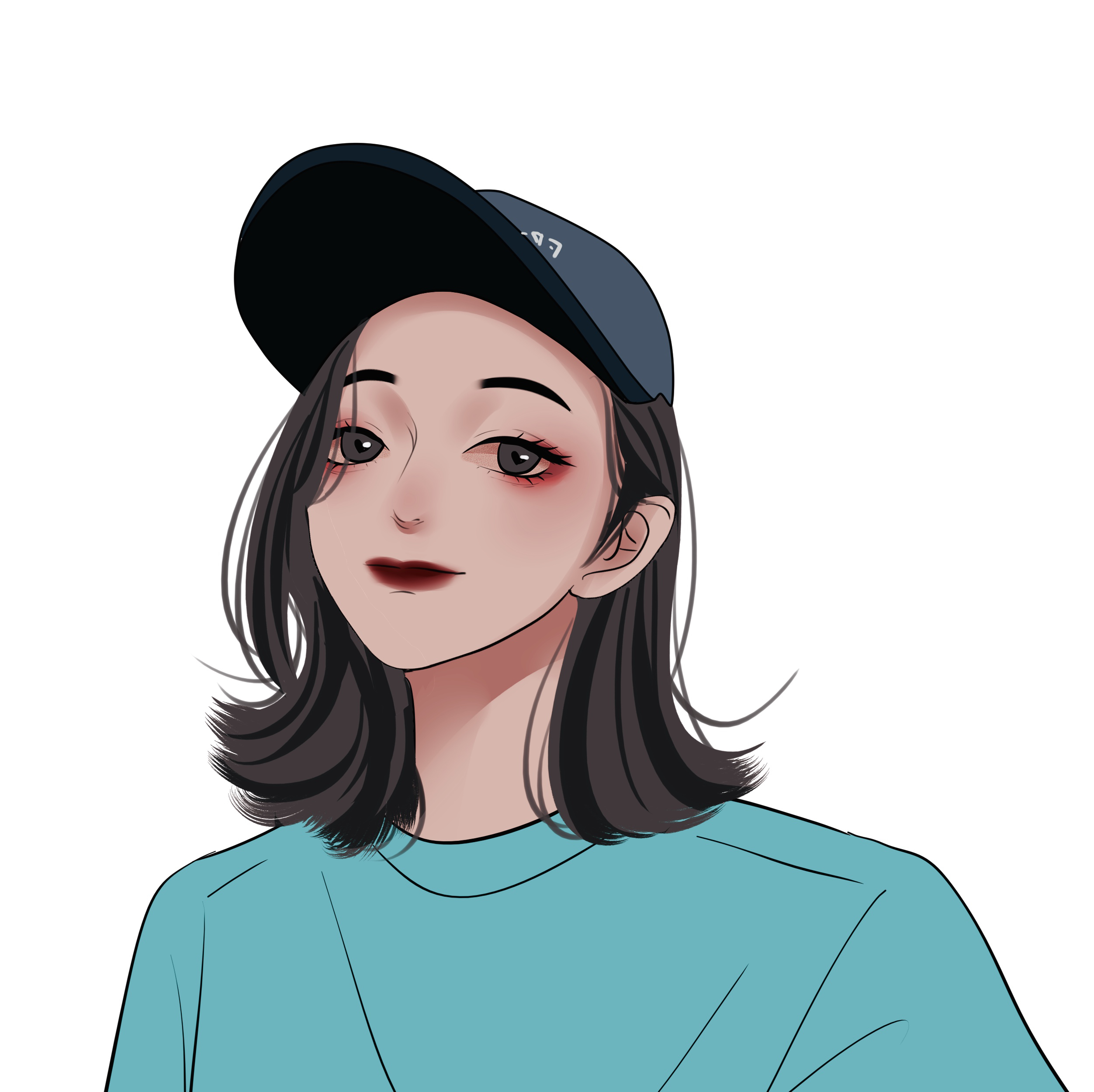 炸毛怪