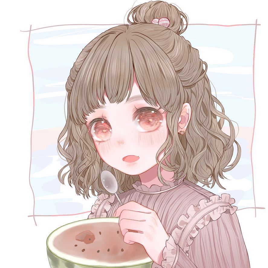 蓝懒