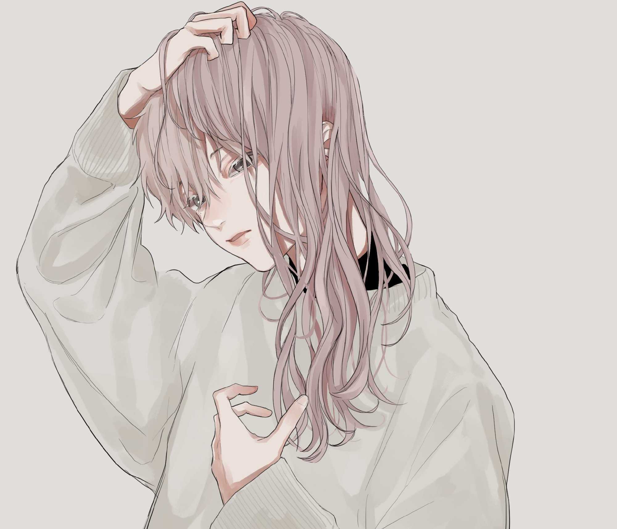 夏日的水煮蛋SZD