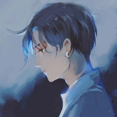 牧一九 牧一九