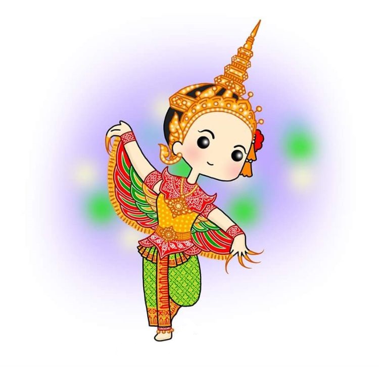 万阿隆 万阿隆