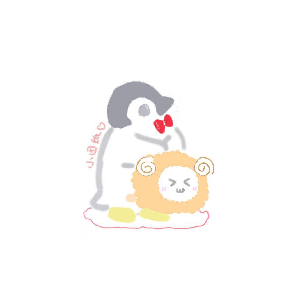 小团纸