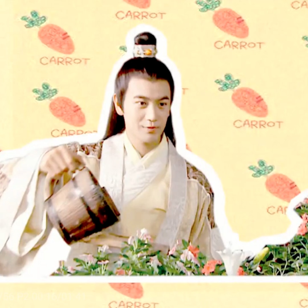 绻听 绻听