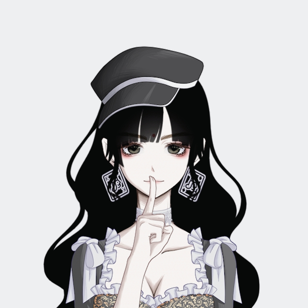 哎呦妈呀咦