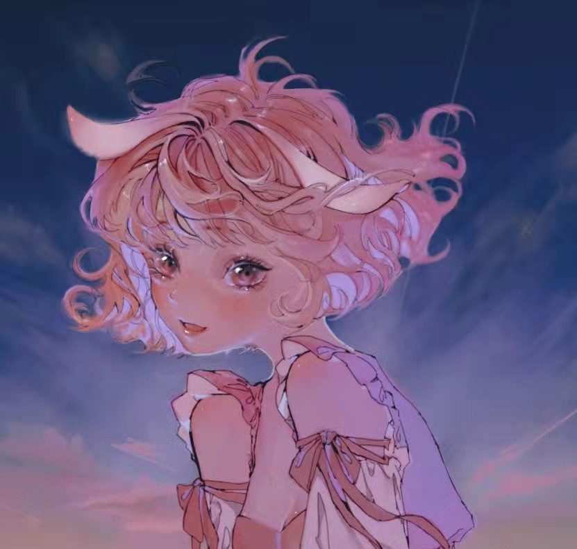 揽月