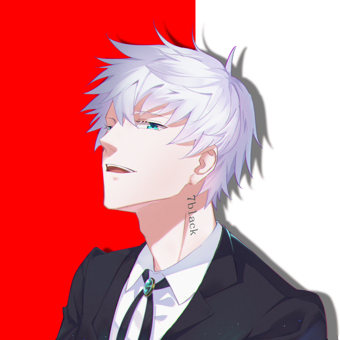 CV叙白