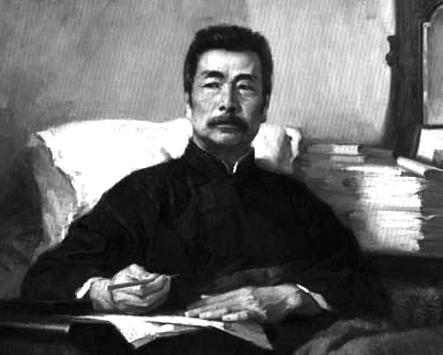 东蜀子 东蜀子